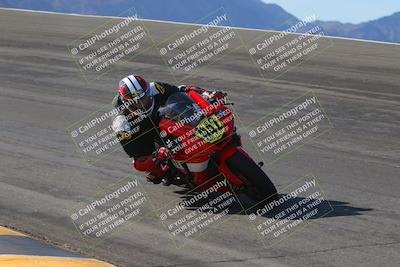 media/Dec-15-2023-Apex Assassins (Fri) [[91f19fb1c7]]/Trackday 1/Session 2 (Bowl)/